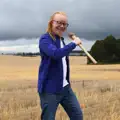 Kabeere na Nchugo