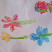 Это ещё цветочки - Single - самая красивая слабость & FXR3V3RVLXN3