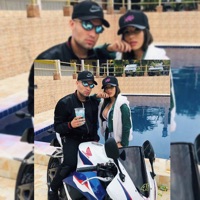 Vai Te Machucar - Single - DJ Menor, Funk Mandelão Fluxos & Menorzera