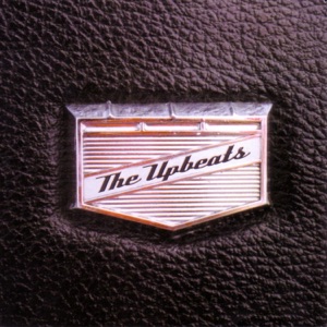 The Upbeats