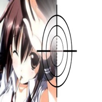 EXHIBITION 2 - Single - KILLAHPHONK