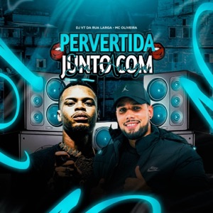 PERVERTIDA JUNTO COM SUA AMIGA