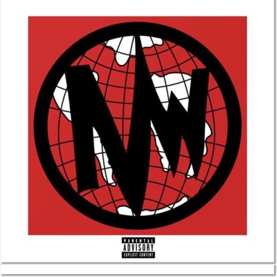 New World Order - Single