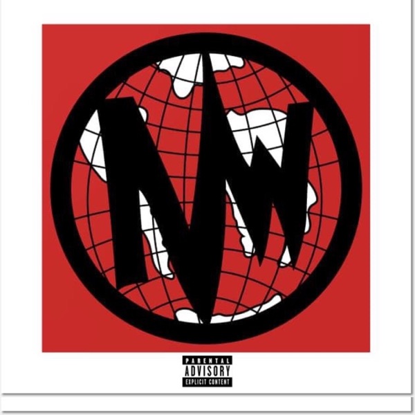 New World Order