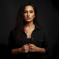 Arlinda (E Pa Fat) - Single - AlbaHits