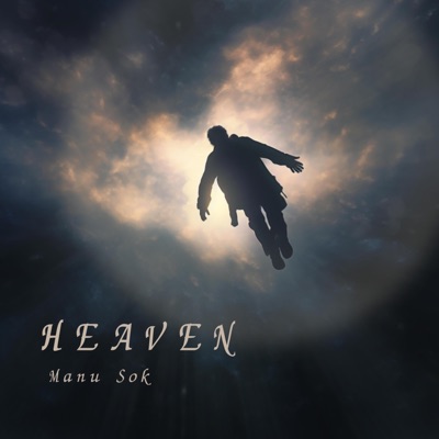 Heaven - Single
