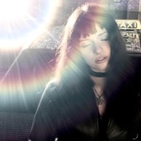 não somos iguais - Single - luxzy