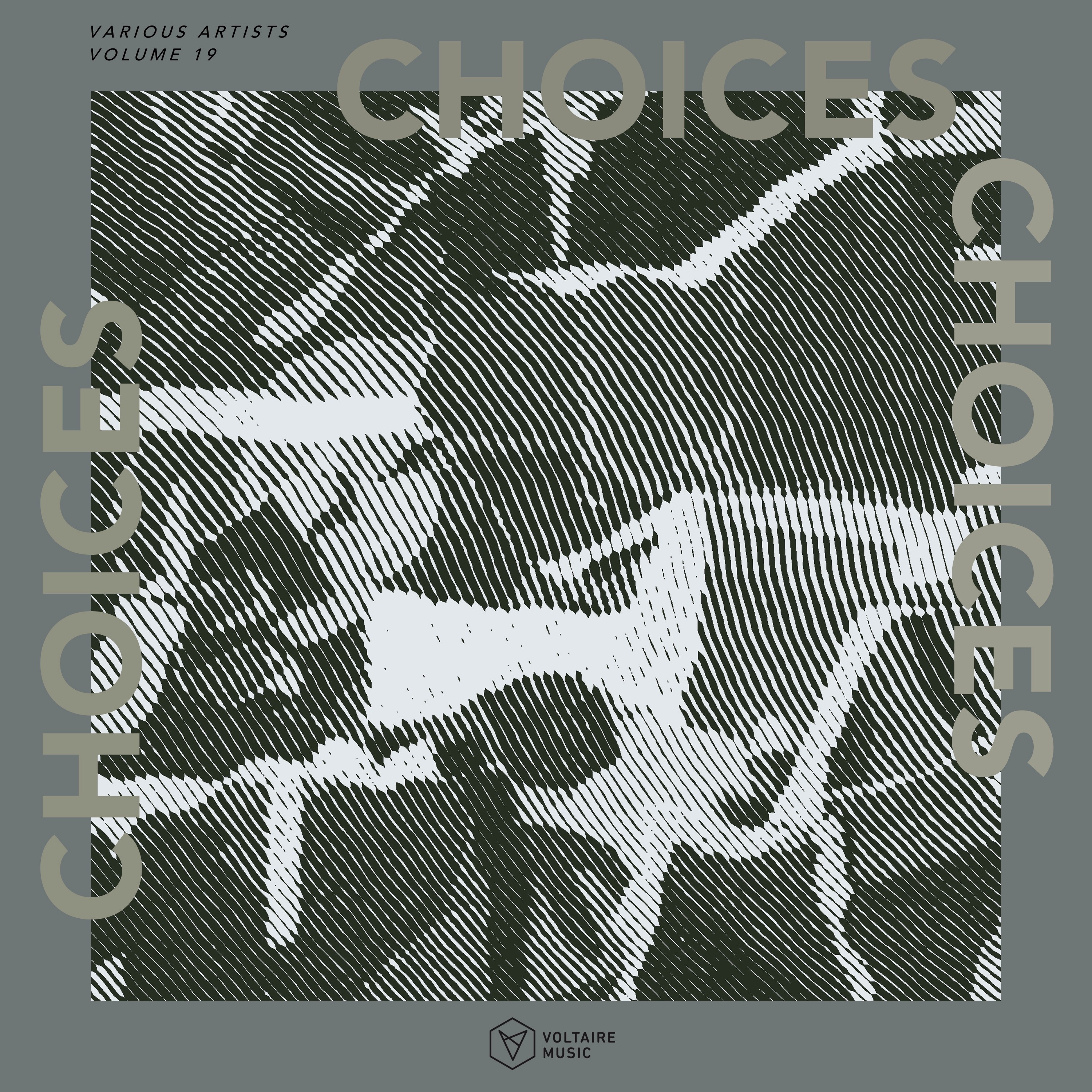Gino Colombi - Bad Neighborhood