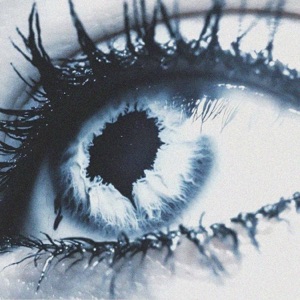Open Your Eyes - Single