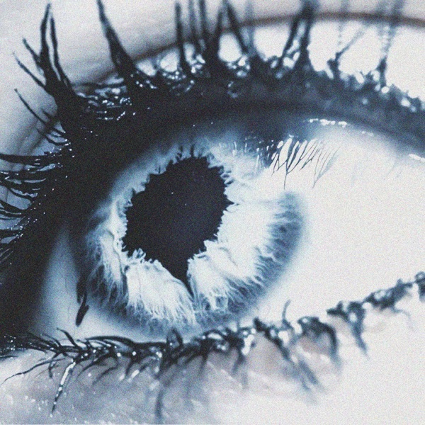 Open Your Eyes - Single