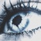 Open Your Eyes - MitroWave lyrics