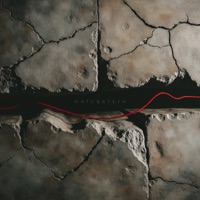 Naturstein Freestyle - Single - PA Sports