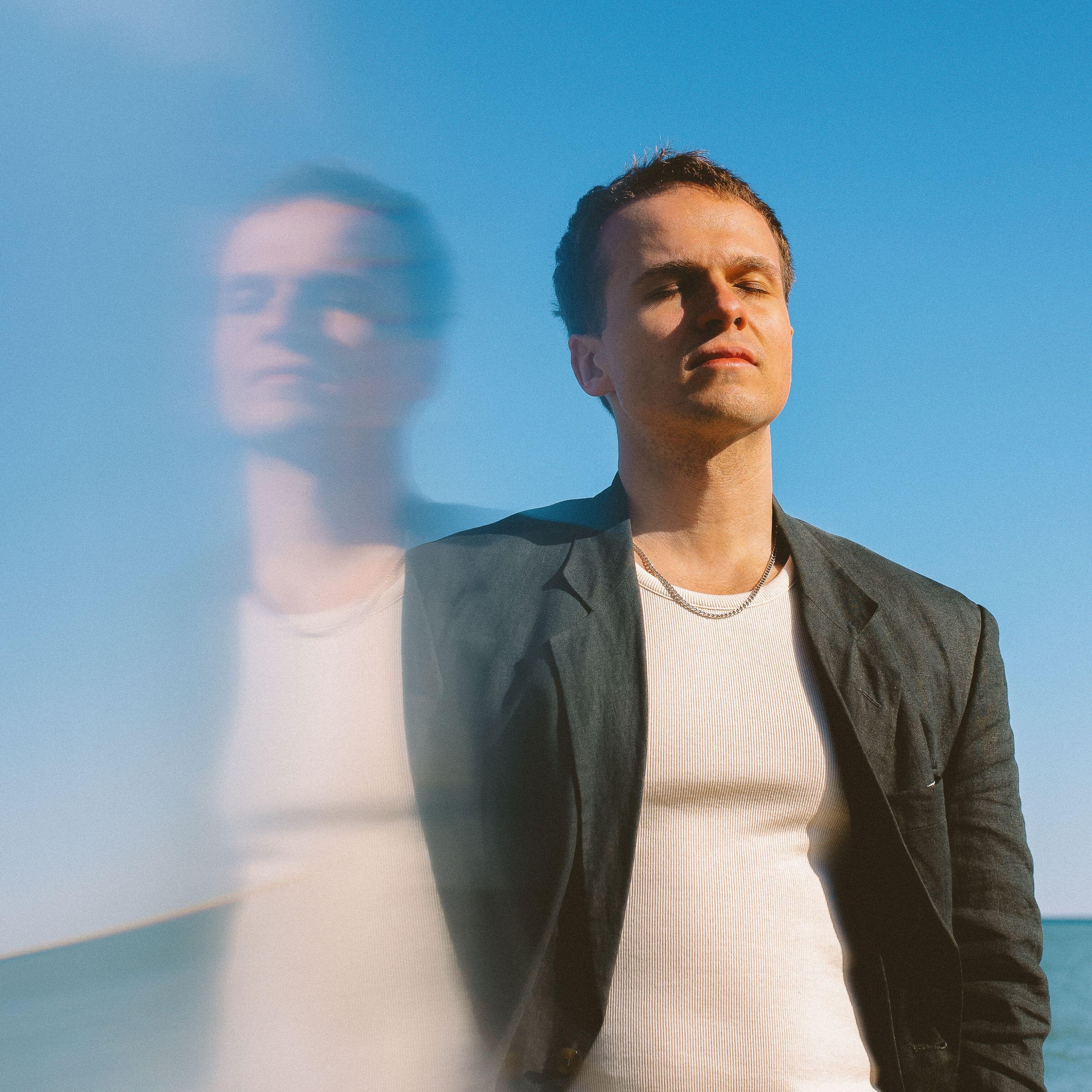 Morning Sun - Single