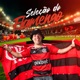 Seleção do Flamengo feat MC Max MC Tikão Single