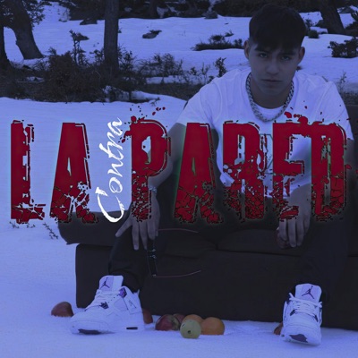 Contra la Pared - Single