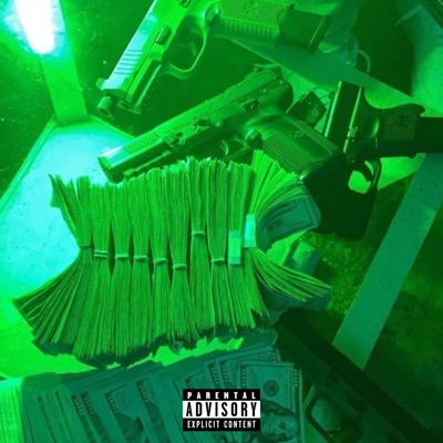 Straight outta Southb (feat. Adriano & ¥ardman) - Single