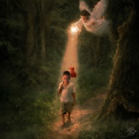 Faço Tudo De Novo - Single - Chefin, Lb Único & KENNEDYBEATZ