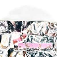 773 x 805 (ohei8ht Remix) - Single - antwan_nawtna & Ohei8ht