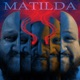 MATILDA Single