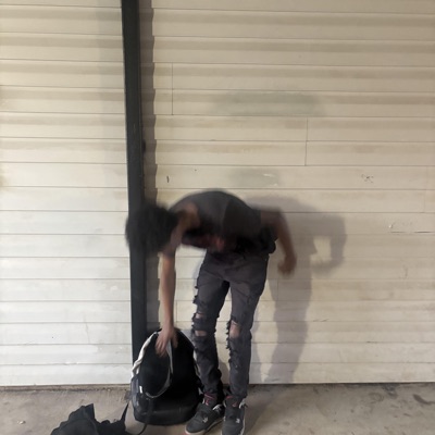 Roxket (feat. Lul4our) - Single