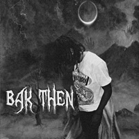 Back Then - Single - Richway1k