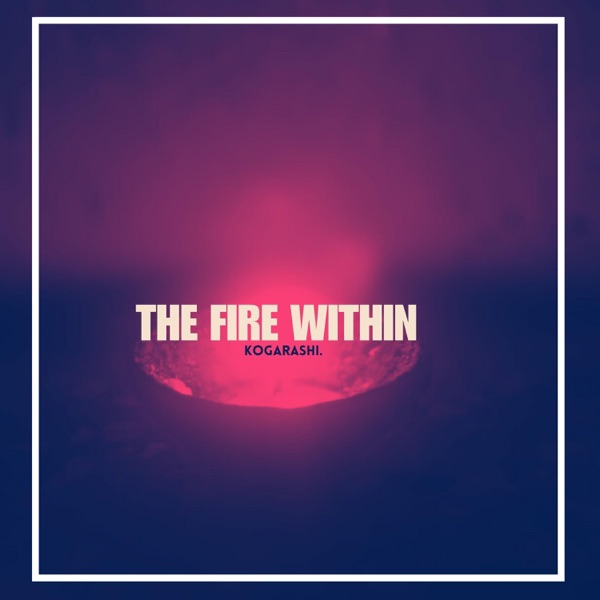 The Fire Within