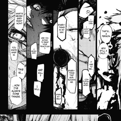 Cant Fuck Up My Image V2 (feat. Glorykorpse) - Single