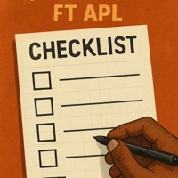 Checklist (feat. APL) - Single - Slicc TC
