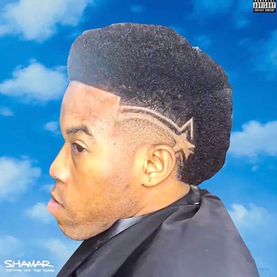 deep ina pack (feat. Dshots29 & Fazzo mb) - Single