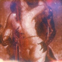 Headboard - Single - Mugelezi