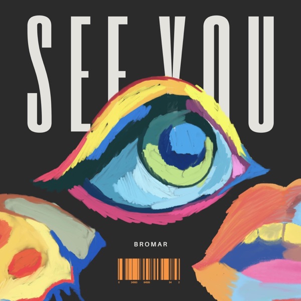 See You