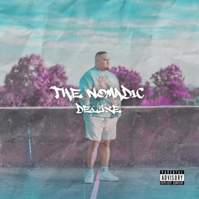 The Nomadic: Deluxe