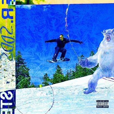 Resource Man (Deluxe)