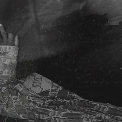 Nota de Cem - Single