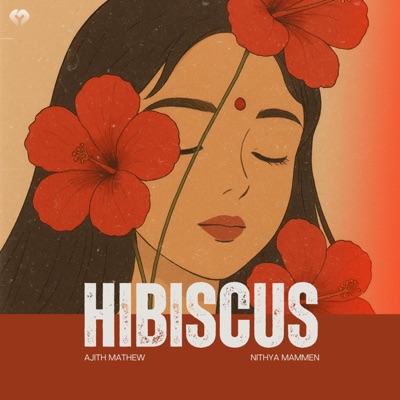 Hibiscus - Single