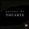 Tocarte - Single