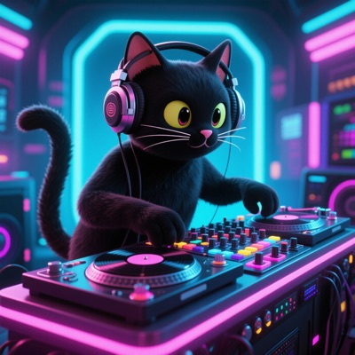 BONUM MUNDU OZE - my family garden