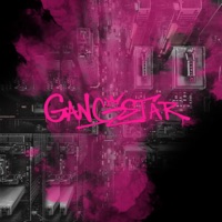 Gangstar - Single - GettoutZ