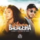 Maria Bagaceira Single