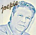 Een herboren man