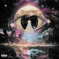 THE LAST LAUGH - EP - KAISLEVSKYLE
