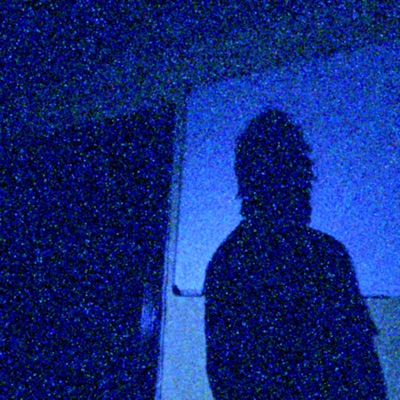 PhantomUserInDatabase