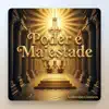 Anderson Gustavo - Poder e Majestade