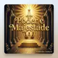 Poder e Majestade