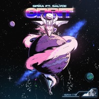 Orbit (feat. Salyce) - Single - Spira