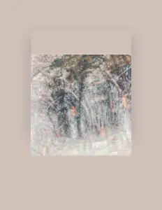 Listen to LEAF, watch music videos, read bio, see tour dates & more!