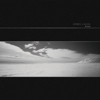 Snow - Single - Arbee & Lauge