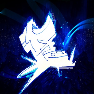 WITDALIGHT (feat. GodMadeDrey) - Single