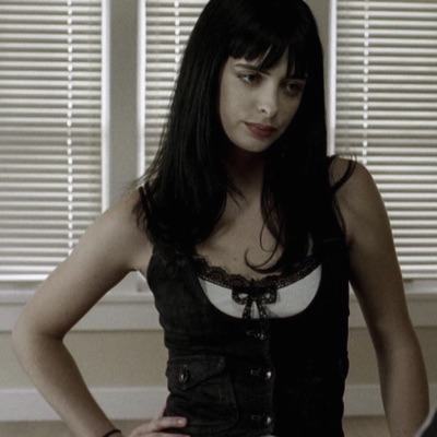 dont lie to me (feat. <3’sfrmafghanistan) - Single