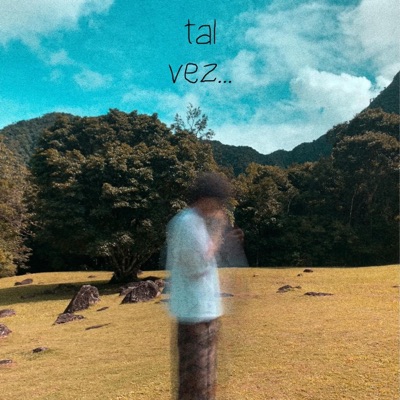 tal vez.. - Single